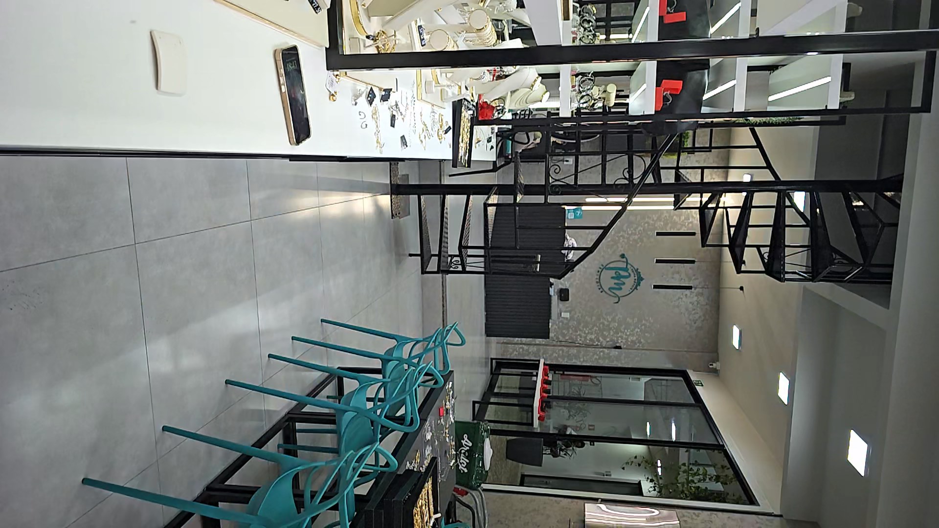 Semijoias Paiva Morais em destaque